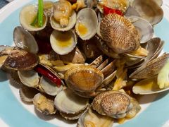 -鲜螺湾(鹏欣丽都店)