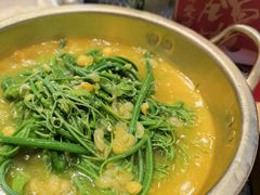 -百年神厨·地道川菜(清江西路店)