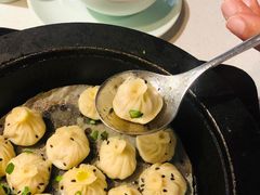 -拈菜(观音桥阳光世纪店)