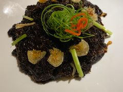 -宴南庭·闽味私房菜