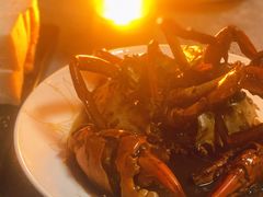 -Ministry of Crab•MOC(交子大道店)