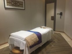 -百丽雅QueenSpa双美中心