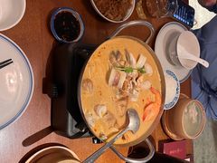 -林四喜·闽南传家菜(鼓浪屿店)