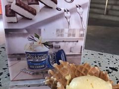 -Bassetts贝赛斯冰淇淋(大悦城店)