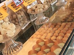 -東更道点心行(大悦城店)