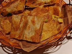 -古膳记猪肚鸡.生蚝鸡(拱北店)