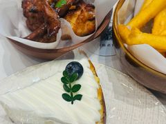 -gaga(深圳京基KKMALL店)