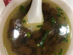 -振鼎鸡(福州路店)