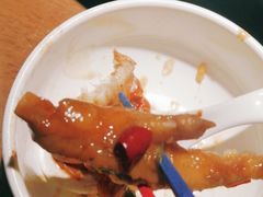 -胖哥俩肉蟹煲(湖滨银泰in77店)
