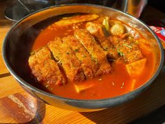 -青春分食(仙林大学城店)