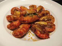 -紫阳海鲜楼·传承闽味(长乐路总店)