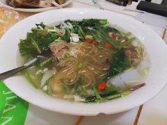 -尔力新疆丸子汤(北屯店)