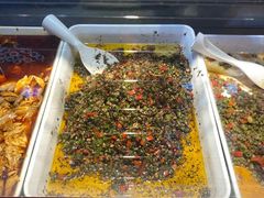 -其乐锅魁(春熙路店)