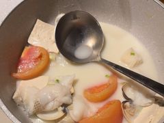 -佬麻雀·剁椒鱼头(京基KK One店)