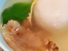 -浙江西子宾馆·牡丹厅