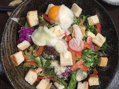 -松子料理(白家庄店)