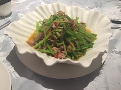 -冰火楼(梦泽园店)