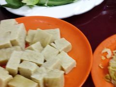 -老信阳菜馆(天通苑店)