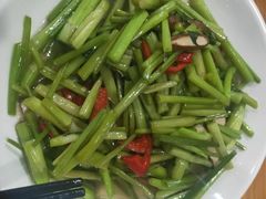 -黄牛肉馆·皖南土菜