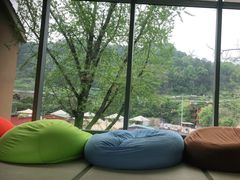 -重庆南山海昌汤都