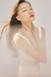 点击看大图 -onlygirl摄影美学馆高端定制(江滩店)