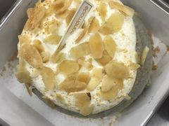 -欢牛蛋糕屋(萧山万象汇店)