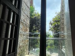 -大理实力希尔顿酒店•香全日制餐厅