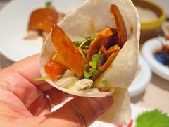 -阿庄新豫菜(航海东路店)