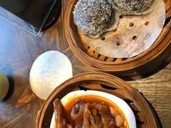 -御品轩酒家·新派粤菜(五象航洋店)