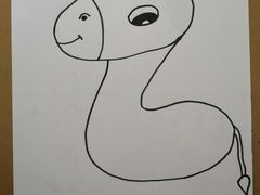 -东方童画少儿美术(莘庄体验馆)