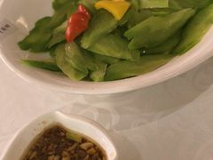 -御满江海鲜酒家(洛溪新城店)