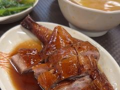 -鹅最好(南光店)