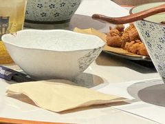 -火山屋台(新街口店)