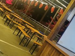 -红菜坊·烤鸭·川鲁宴(石园店)