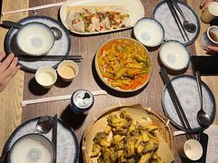 -那时新疆·车师(大宁音乐广场店)