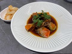 -宁海食府(总店·天一阁望京店)