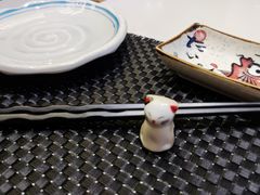 -千寻山野烤肉(中关村店)