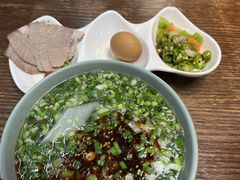 -清真伊香蘭餐厅