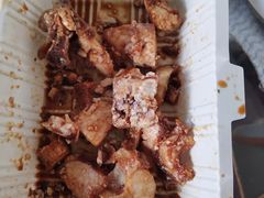 -老七宝热气羊肉馆