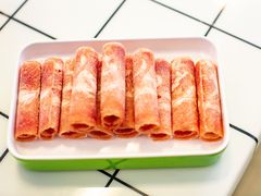 -晓彭肥肠鸡·泡椒鸡火锅(水木天地店)