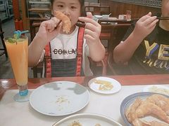 -鸭匠食府·挂炉烤鸭·新京菜(阜成路店)