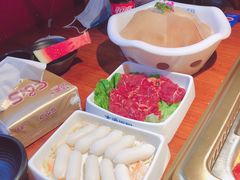 -大渝火锅(苏州西城永捷店)
