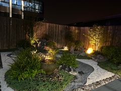 -华致酒行(沈砖公路店)