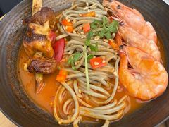 -Bco豆库(雨花客厅店)