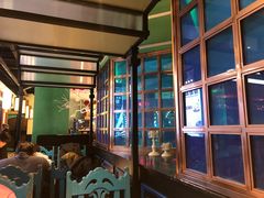 -哥老官重庆美蛙鱼头(宝山龙湖店)