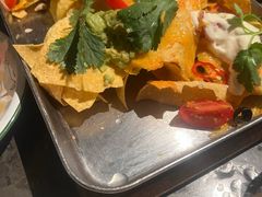-京A Taproom·精酿餐吧(CBD店)
