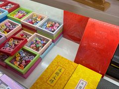 -西北轻工批发市场