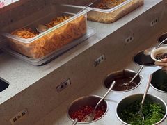 -牛焱·贵州黄牛肉火锅(城西银泰店)