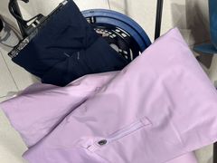 -迪卡侬(环球港店)