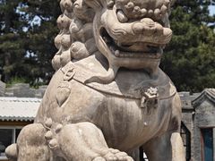 -须弥福寿之庙